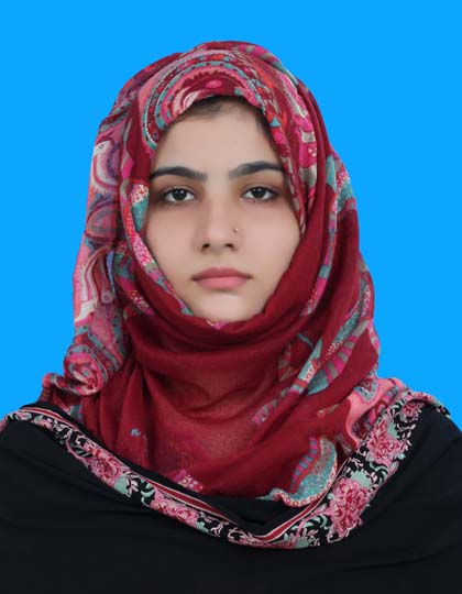 Roshan Nazar