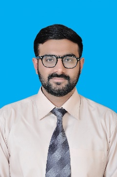 Hassan Mehmood