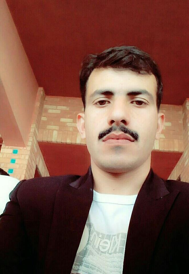 waseem ahmad