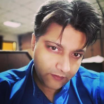 faraz ali
