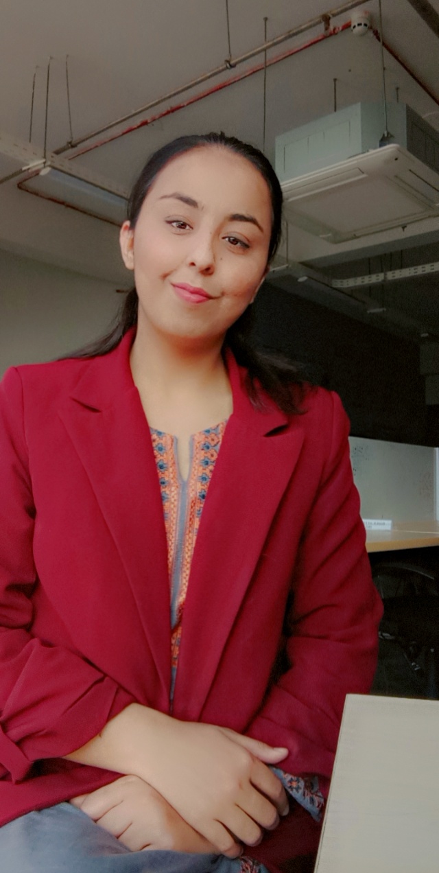 kainat