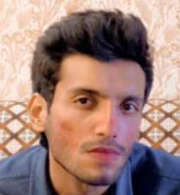 BILAL AHMED QURESHI