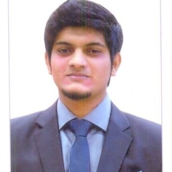 Fahad hussain