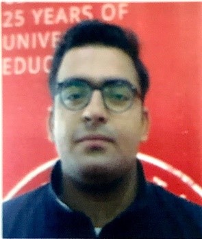 Adnan Akbar Tunio