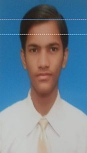 Muhammad Javed