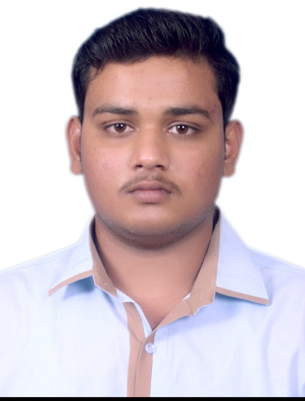 Zarq khan