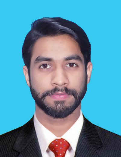 ASFAR Ahmed