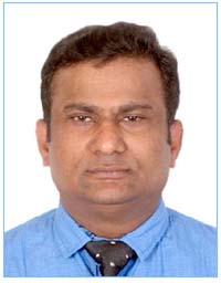 Muhammad Asif