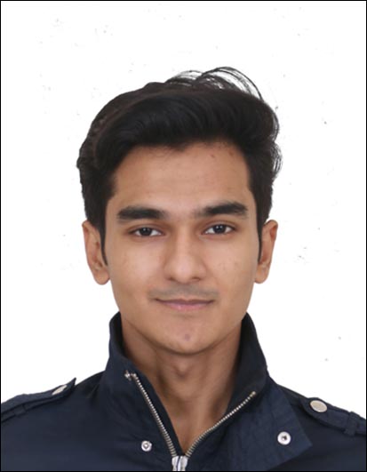 Abeer Saleem