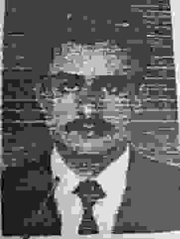 basit ali