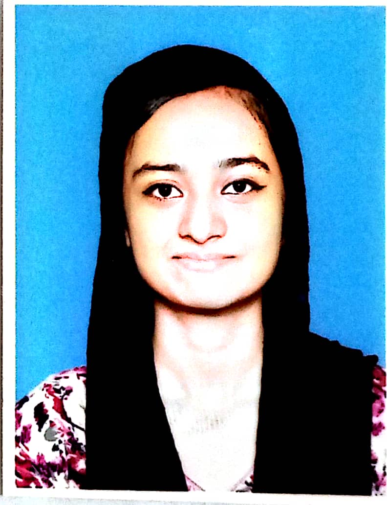 Aman Malik