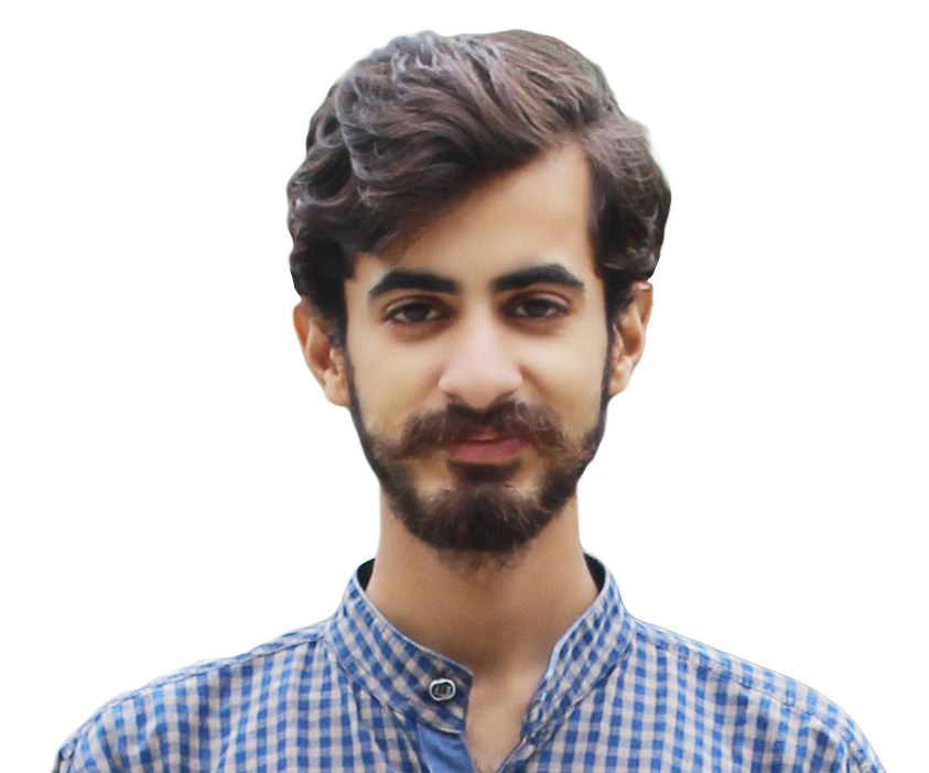 Hassan Faizan