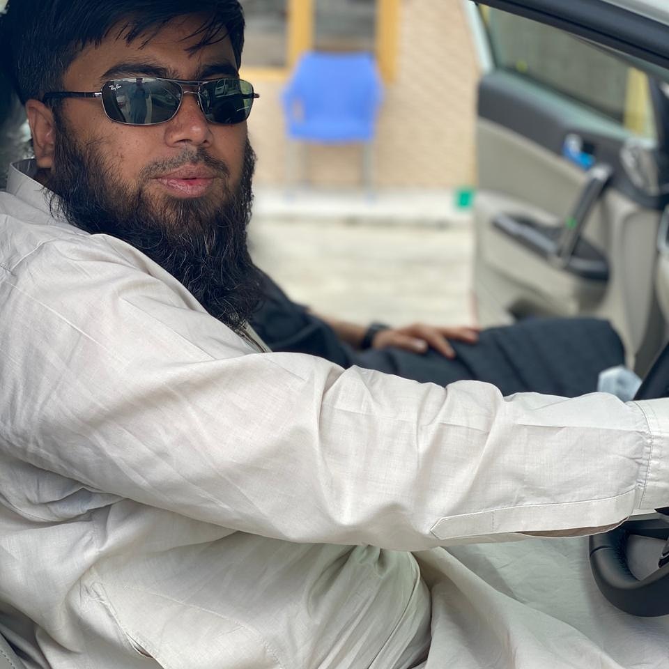 MashaAllah