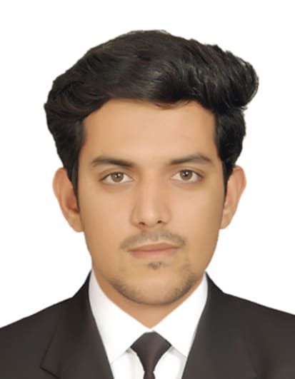 Hassam