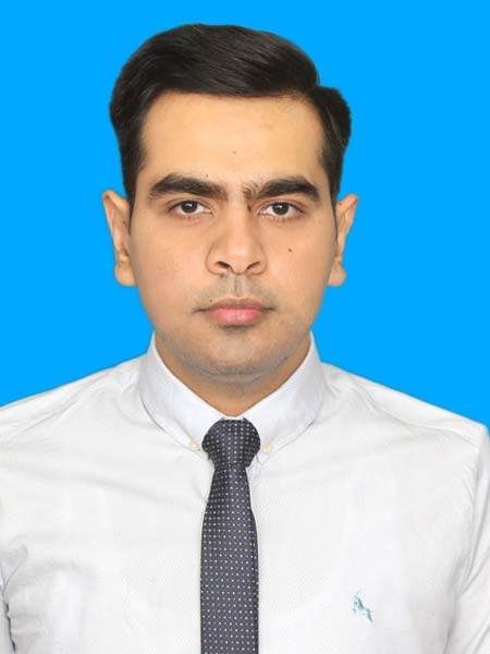 Abdul Qadir