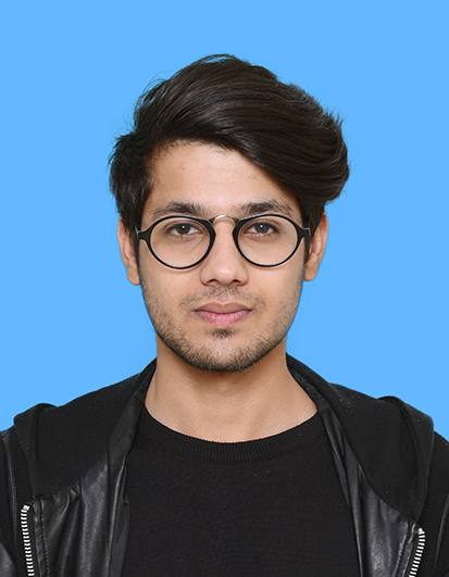 muhammad moatassim