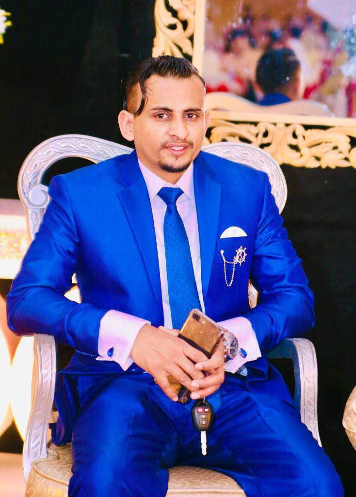 Adeel Arshad