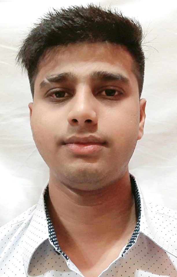 Raja Haroon Javed