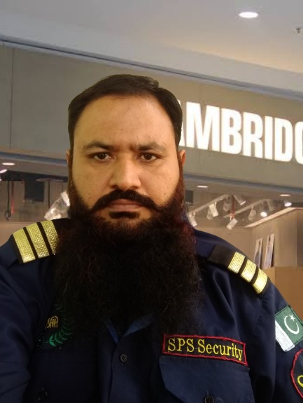 zahid
