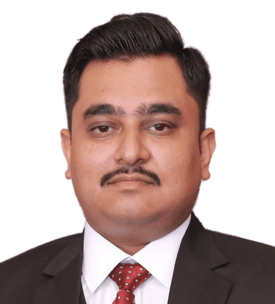 Muhammad Rizwan