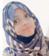 Rizwana