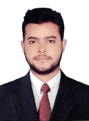 Umair Arshad
