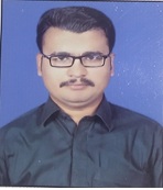 Abdul jabbar