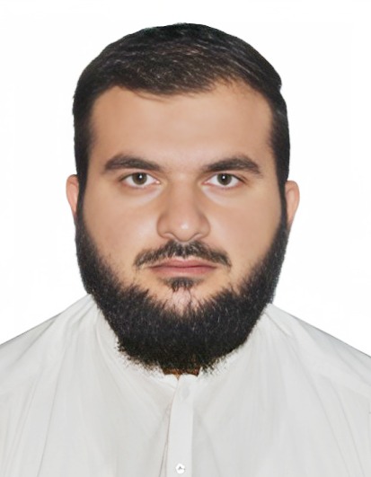 Mehran khan