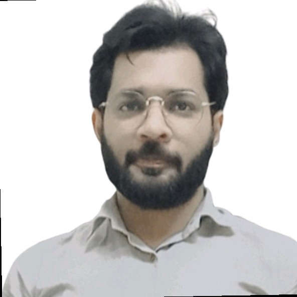 Rana Muhammad junaid