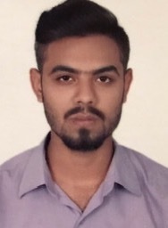 Wasif Khan