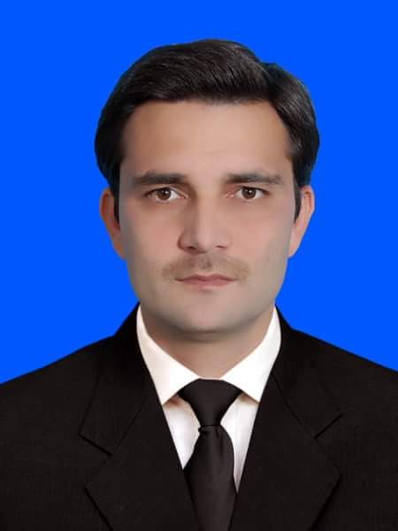Anwar Hayat