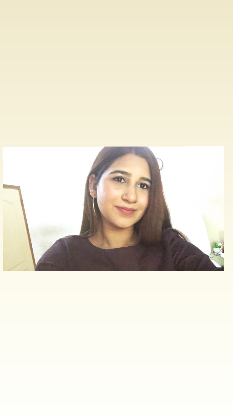 Mishal hanyal