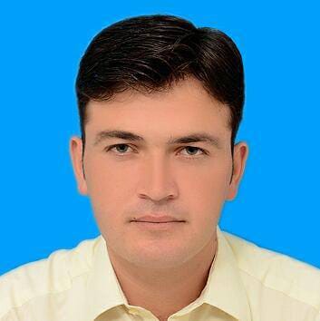 Abdulaziz