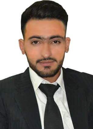 Farman Ali Khan