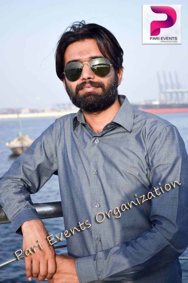 Inam ur rehman