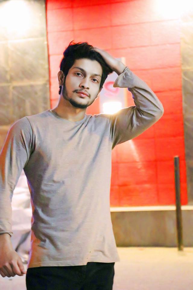 muhammad hamza baig