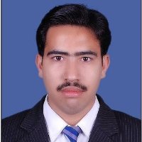 Basit Zafar
