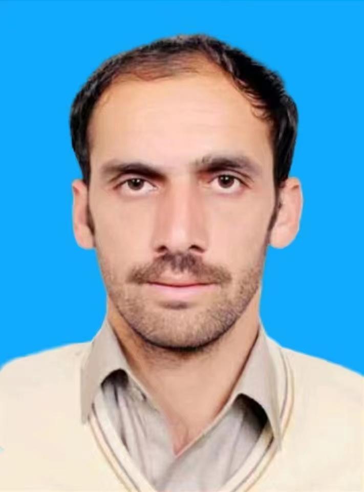 Zakareya