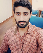 zeeshan khan