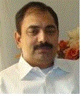 zahidaliwahid