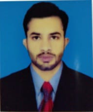 Sultan Mehmood