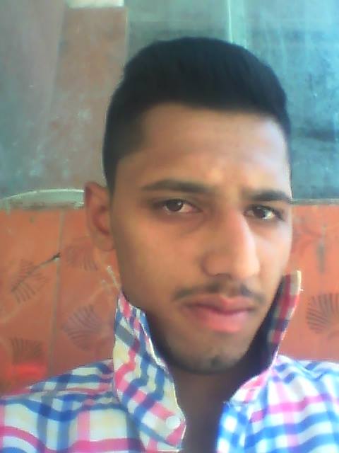 ayaz haider