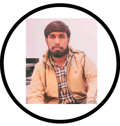 Abdul qudoos