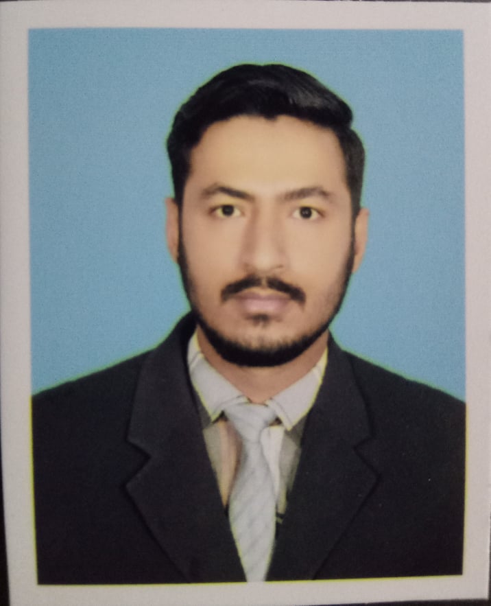 muhammad arsalan
