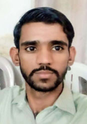 Essa khan