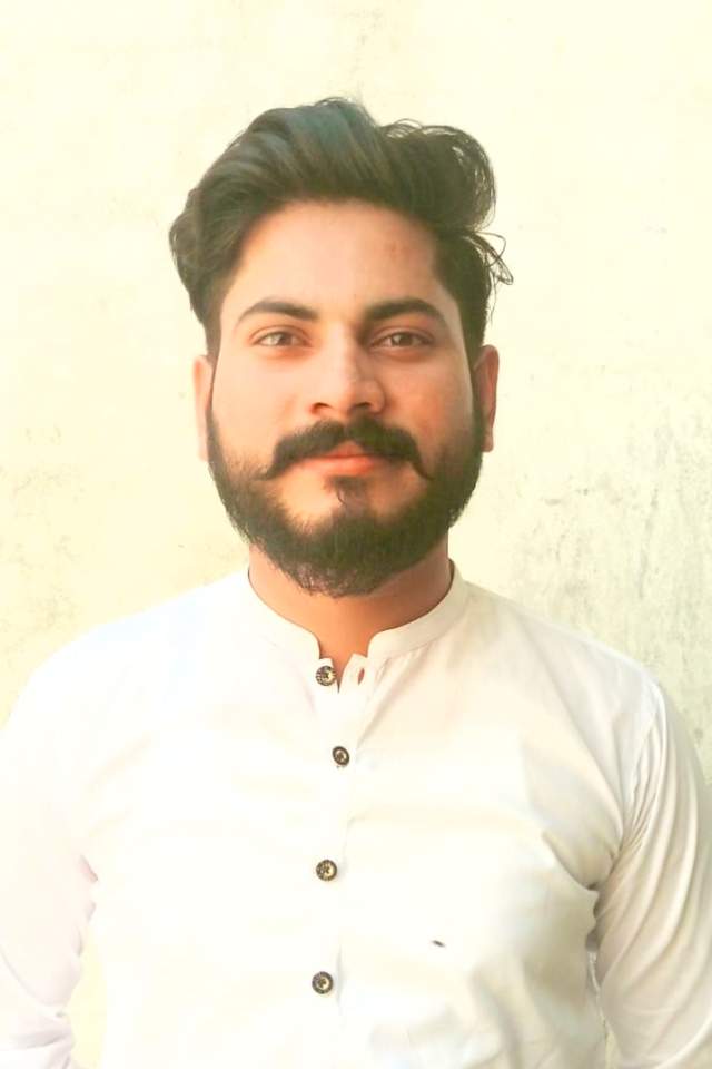 Awais