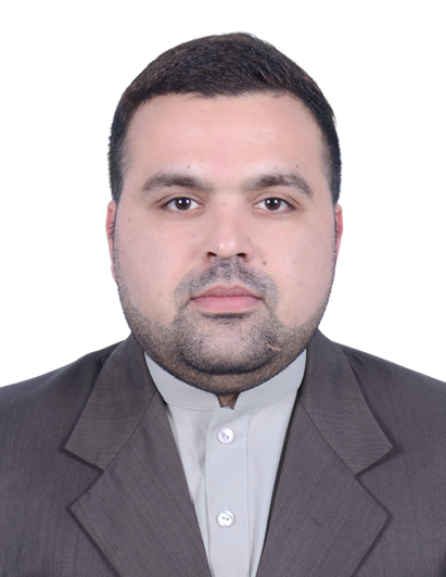 Nasar khan