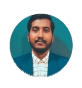 Umair Hussain