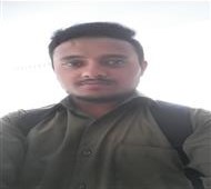 shahzad akbar ali