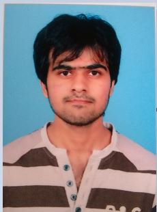 Rehan Arshad